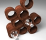 Vin-O Wine Rack