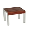 etra side table