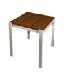 luma stool