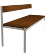 luma settee
