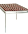 talt table