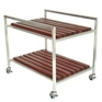 talt cart