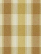 BURNETT / BUTTERSCOTCH