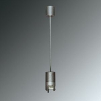 CP1 Cable Assembly CP1 Cable Assembly