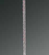 10m Crimped Cable 10m Crimped Cable