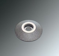 P1 Trim Plate P1 Trim Plate