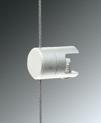 PMC11 short screw PMC11 short screw