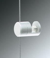 PMC12 short screw PMC12 short screw