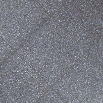 Cronos, Porcelain Stone