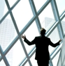 Insulating Glass Insulating Glass