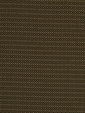 DOTTED BOXES / POOL