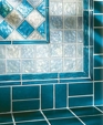 Illuminessence Prism Glass Listellos