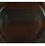 3 Pc Nesting Rectangle Dish Set By Alex Marshall Studios