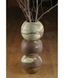 Multisphere Vases By Alex Marshall Studios