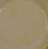 Ripple Plate By Alex Marshall Studios