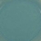 Ripple Plate By Alex Marshall Studios