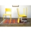 Mechano Chair By Areaware