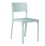 Mechano Chair By Areaware