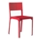 Mechano Chair By Areaware