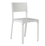 Mechano Chair By Areaware