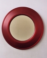 Target Mirror By Babette Holland Lamps