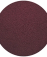 Fuzzy Button Rug Kit