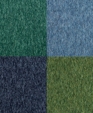 House Pet 1 Rug Kit