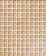 Illuminessence Water Crystal Mosaics