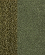 Putt Up or Shut Up Rug Kit