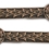 Carpet Holders: Lafayette Collection