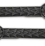 Carpet Holders: Lafayette Collection