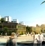 3D architectural illustration, architectural rendering, fly through, virtual reality
