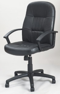 HS-350