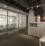 Fronté Movable Wall Storefront