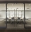 Fronté Movable Wall Storefront