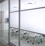 Fronté Movable Wall Storefront
