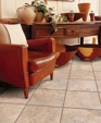 Journey, Porcelain Stone