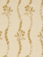 FLOWER WAVE / SUNFLOWER
