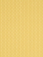 FLUTTERBYES / STRAW