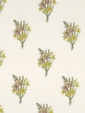 GARDEN LILY / STRAW