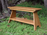 Simple Bench