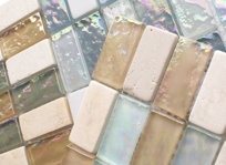 Emperia Series Mosaic Tile