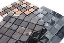 Horizon Series Mosaic Tile