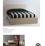 BD-138A Bed