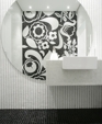 Vidrotil Glass Mosaic Tiles