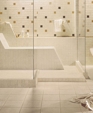 Milestone Mosaics, Porcelain Stone