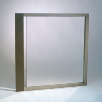 FR-27 Mirror