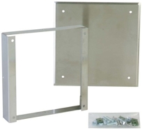 Access Panel | AP99 Access Panel | AP99