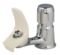 Bubbler | LKSSVR1141A Bubbler | LKSSVR1141A