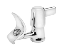 Bubbler | LKVRBH1141A Bubbler | LKVRBH1141A